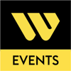 Western Union Events - Western Union Holdings, Inc.