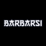 Barbarsi