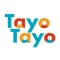 TAYO TAYO is a fun solution to keep friends and family engaged and connected during these times that we stay apart to show that we care