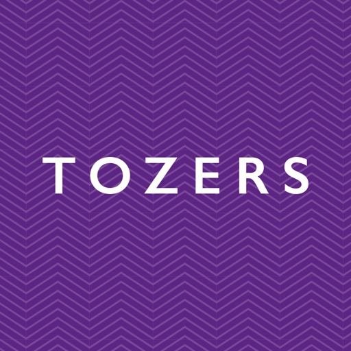 Tozers ID