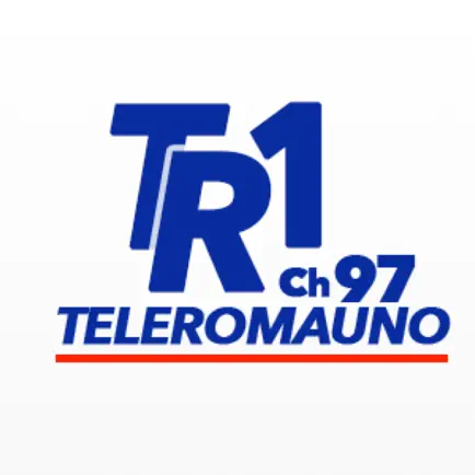 TeleRomaUno Читы