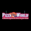 Pizza World Basingstoke.