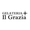 Il Grazia