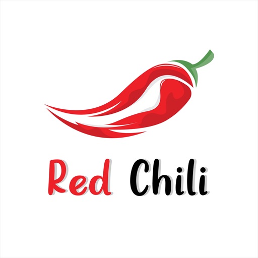 Redchili