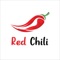 Redchili Restaurant and Takeaway known to be ‘Surrey’s best Indian’ opened in 2005 bringing together an authentic, diverse and adventurous menu