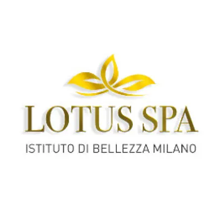 Lotus Spa Milano Читы