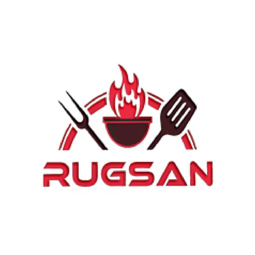 Rugsan Manager