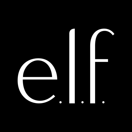 e.l.f. Cosmetics Icon