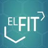 El-FIT - Exercise & Liver