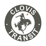 Clovis Transit