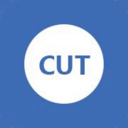 CUT Collecting