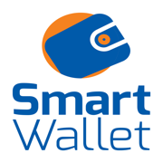 CIB Smart Wallet