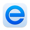 TopWebBrowser