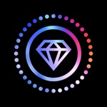 动态壁纸 - 高清动态壁纸