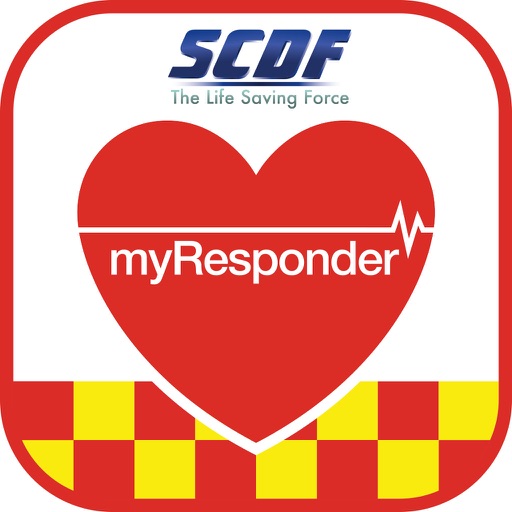 myResponder