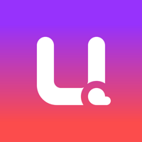 민병철유폰 - 영어회화를 FIT-하게