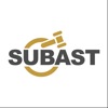 Subast