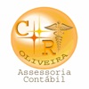 C.R. Oliveira Contábil