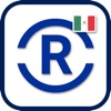 Búscador de marcas en México