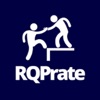 RQPRate App