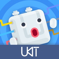 uKit EDU  PC 용