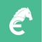 Equine Exchange is the best app to view and list horses that are attending rodeo events