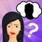 Icon Who Is This? - Texting Game