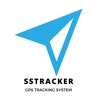 GPS SSTracker