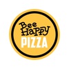 BeeHappyPizza