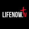 Lifenow.tv