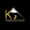 K2 Performance