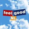 Feel Good NL