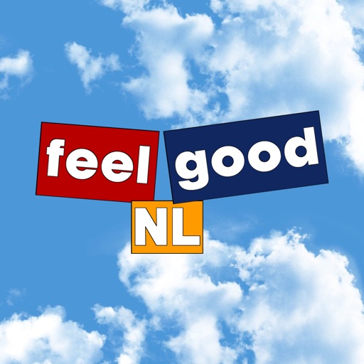 Feel Good NL