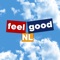 Feel Good NL je zingt ze allemaal mee