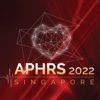 APHRS 2022 Singapore