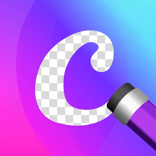 Collart com.SpringTech.NewSC app icon