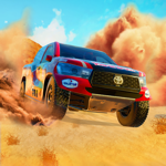 Offroad Unchained pour pc