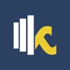 Kardio Kings medium-sized icon