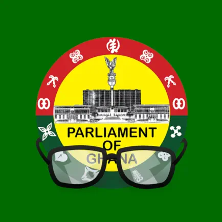 Parliamentary Watch Cheats