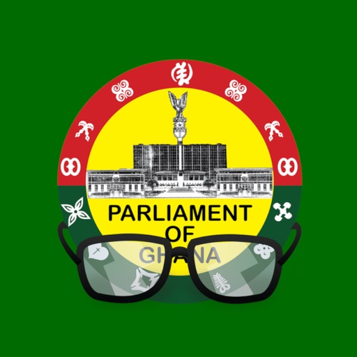 Parliamentary Watch