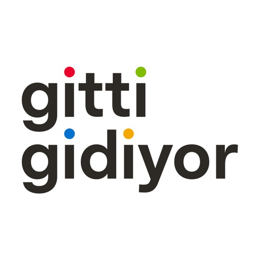 GittiGidiyor: Alışveriş Sitesi