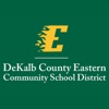 DeKalb County Eastern CSD