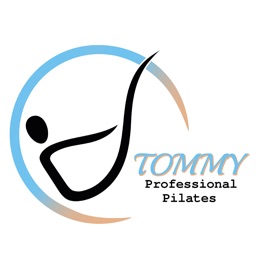 TOMMY PROFESSIONAL PILATES