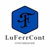 Luferrcont