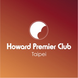 Howard Premier Club Taipei