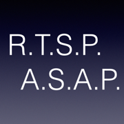 RTSPVideoPlayerOne