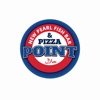 New Pearl Pizza Point.