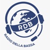 Radio Della Bassa
