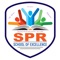 SPR School of Excellence App provides an easy & effective communication tool to get all day to day events, post photos, albums, videos, notifications, announcements & parent alerts