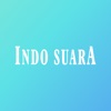 Indosuara